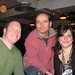 Roger Andrews Photo 29