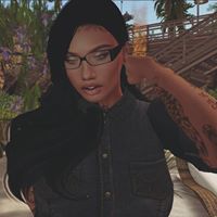 Victoria Stringer Photo 6