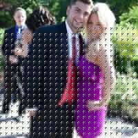 Peter Matsoukas Photo 6