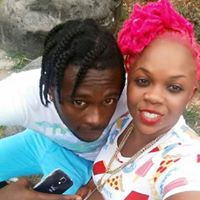 Carlton Martin Photo 5