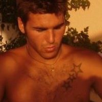 Michael Testa Photo 20