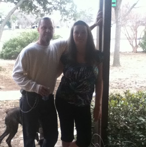 Paula Mullins Photo 9