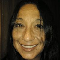 Kristi Summers Photo 27