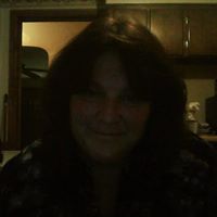 Catherine Phillips Photo 41