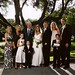 Amy Wunder Photo 15