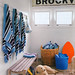 Deborah Murdock Photo 21