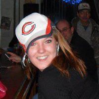 Stacie Goodwin Photo 14