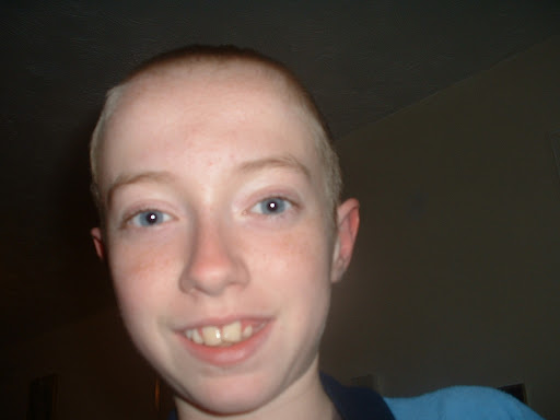 George Hooper Photo 17