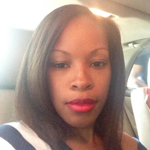 Tammy Davis Photo 19