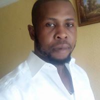 Julius John Photo 30