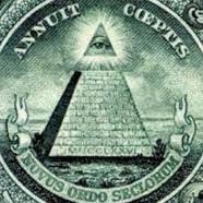 Arthur Perkins Photo 16