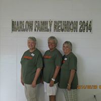 Susan Marlow Photo 21