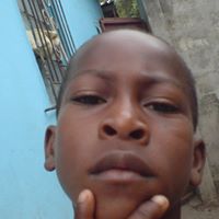 Dennis Walsh Photo 10