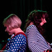 Elizabeth Stauffer Photo 13