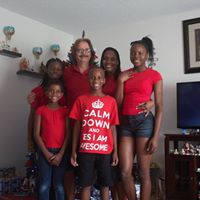 Denise Maynard Photo 29