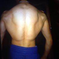Juan Aguilar Photo 23