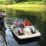 Phyllis Sommers Photo 3