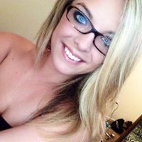 Jacqueline Evans Photo 34