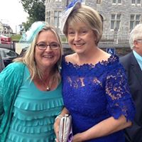 Ann Nolan Photo 13 Ann Nolan Photo 13