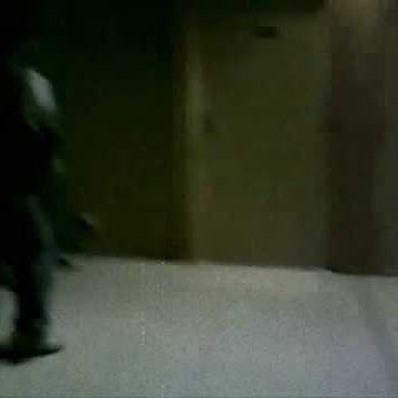 David Younger Photo 32