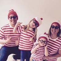 Sarah Smart Photo 16