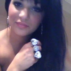Kristin Prince Photo 35