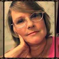 Pamela Weaver Photo 32