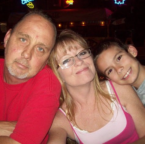 Beverly Jordan Photo 24