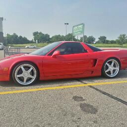 James Morriss Photo 4