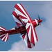 Mark Pitts Photo 19