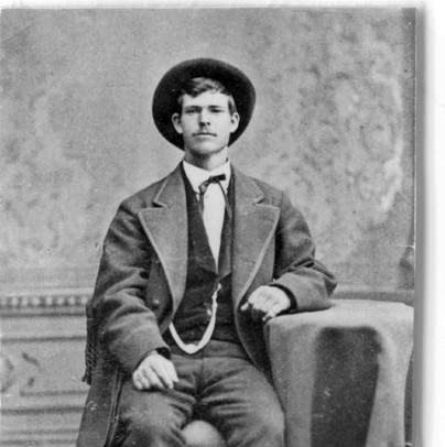 Kevin Hayes Photo 58 Kevin Hayes Photo 58