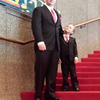 Shawn Pickering Photo 17