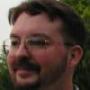 David Crook Photo 36