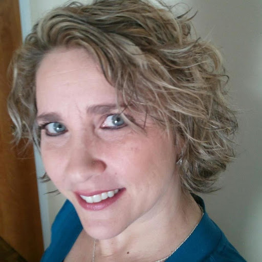Michele Webb Photo 35
