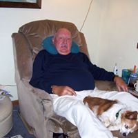 Rex Walters Photo 23