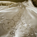 Debbie Whiting Photo 10