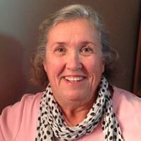 Kathleen Gavin Photo 5