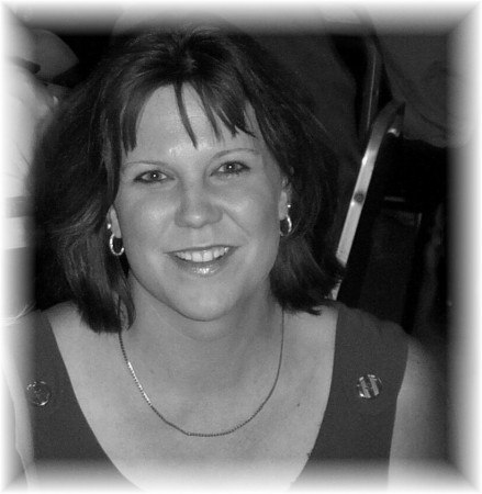 Carol Gibson Photo 29