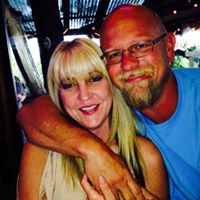 Henry Helms Photo 18