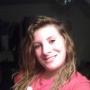 Melinda Ryan Photo 26