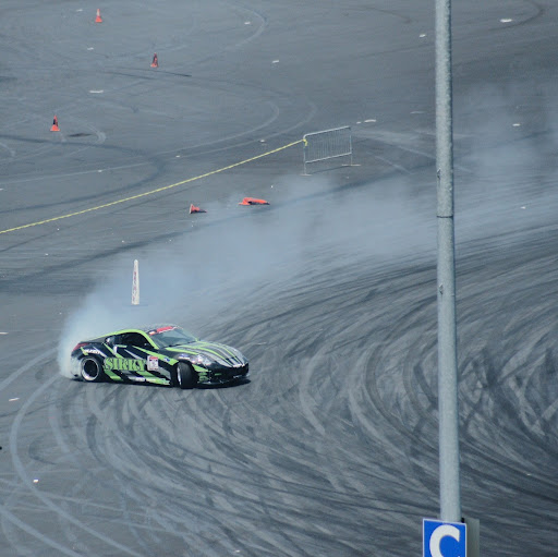 Brian Connell Photo 29