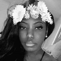 Cassandra Webster Photo 14