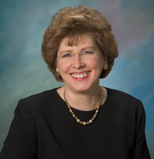 Helen Ewing Photo 25