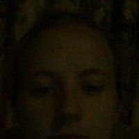 Christine Nicholas Photo 30