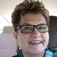 Deborah Helmick Photo 14