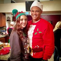 James Weiner Photo 27