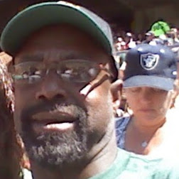 Rodney Doss Photo 21