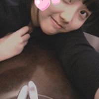 Jin Young Photo 22