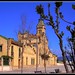 Robert Valle Photo 21