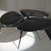 Phillip Ross Photo 26